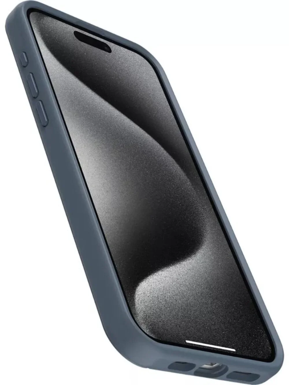 OtterBox Series Vue+ with MagSafe for iPhone 15 Pro
